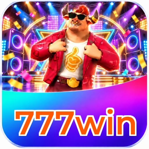 777win Recuperar Senha