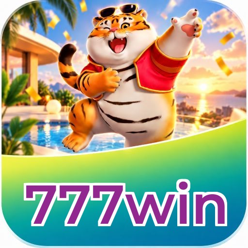 777win instalar Android APK