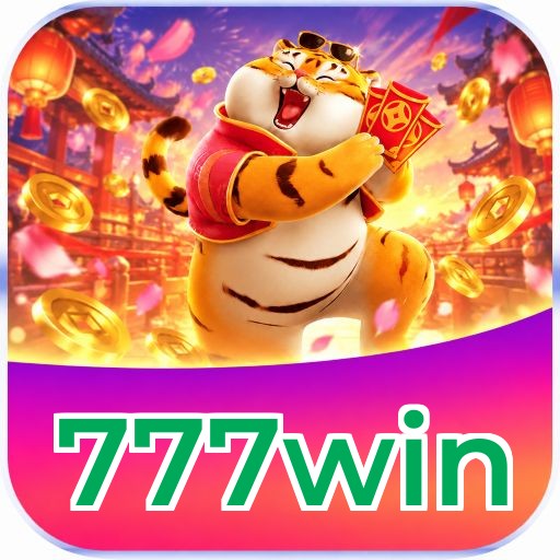 Baixar 777win PC Mac