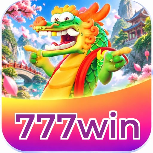 777win App FAQ