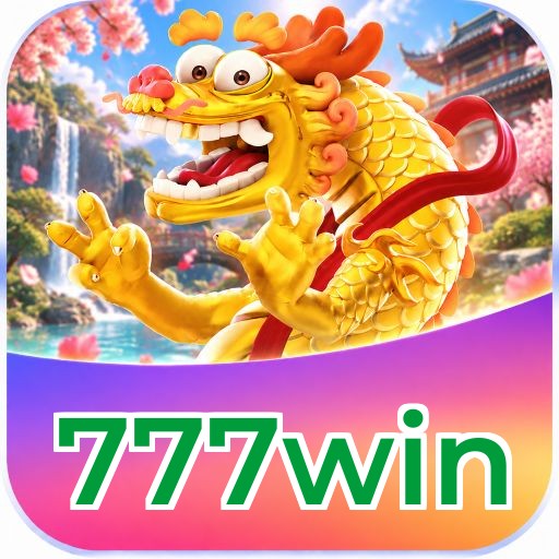777win Telegram