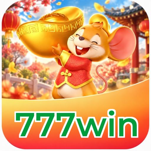 777win System Requirements