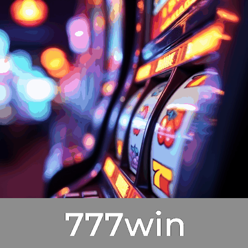 967