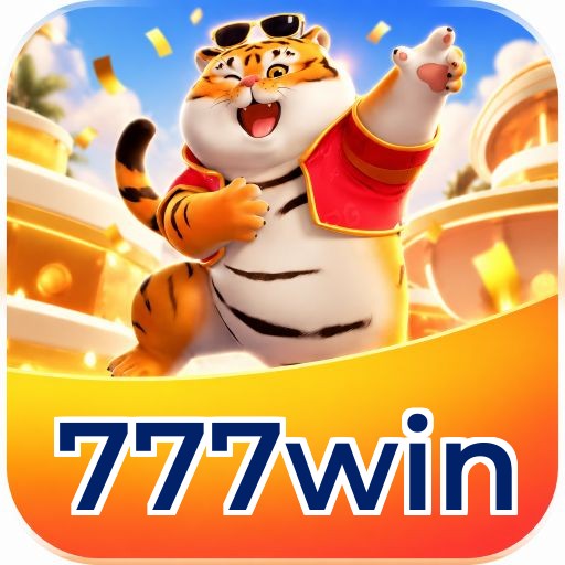 777win Free Spins