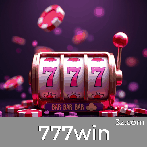 Login to 777win – Access Online Casino & Sports in Brazil 777win login page Brazil – secure online casino access