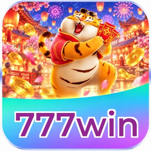 777win Security