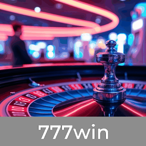 967-Game-Slots
