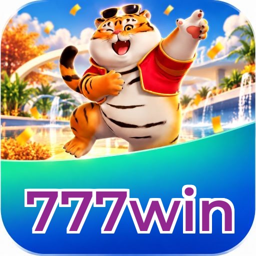 777win Uptime