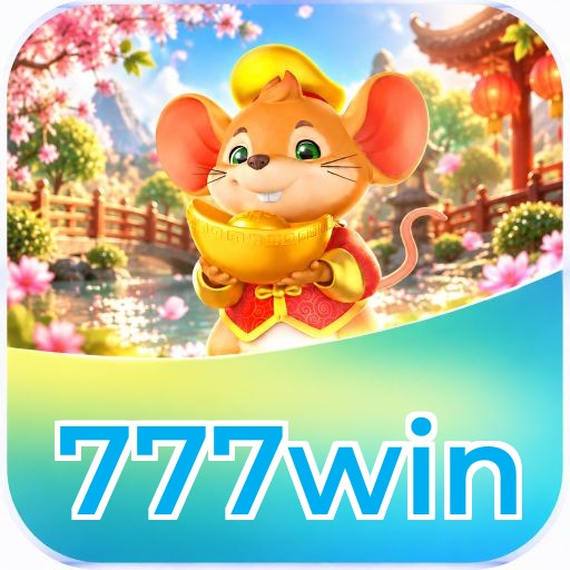 777win Performance Tests