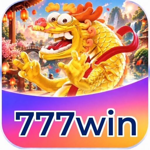777win Win - Maiores Vitórias