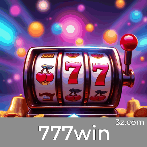 Safe Taka deposits after 777win login with bKash and Nagad