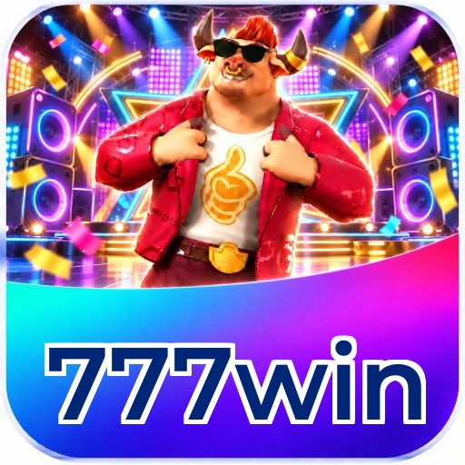 777win Jogos Exclusivos