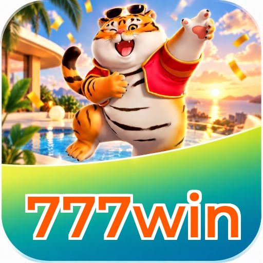 777win Promotions