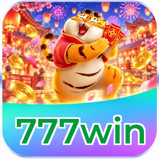 777win Troubleshooting