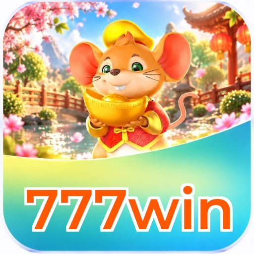 777win FAQ instalar app