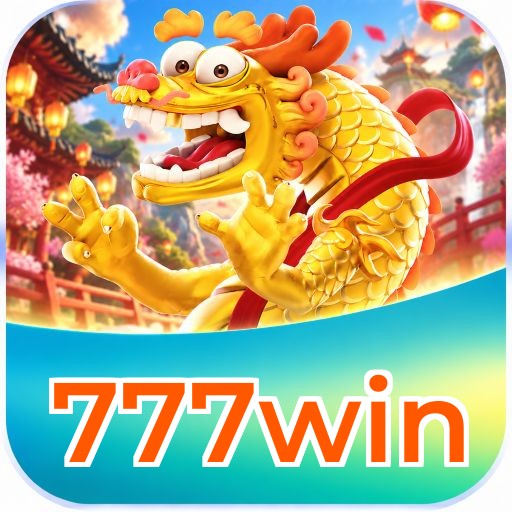 777win Top Slots