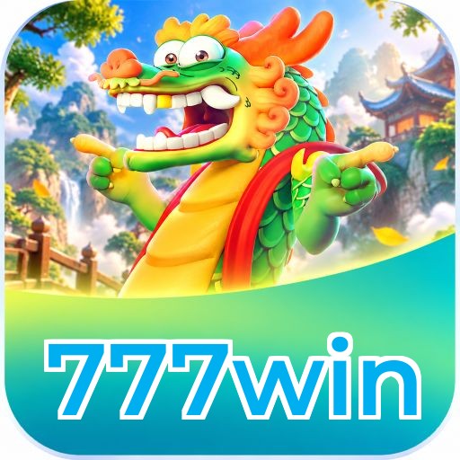 777win Version History