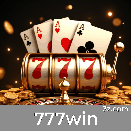 777win sports betting Brazil cricket and football
