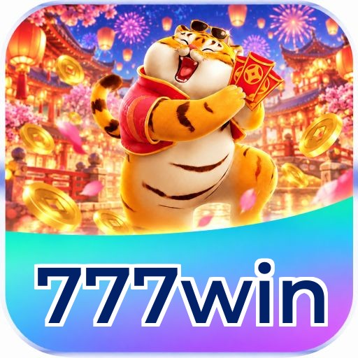 777win Live Casino Overview