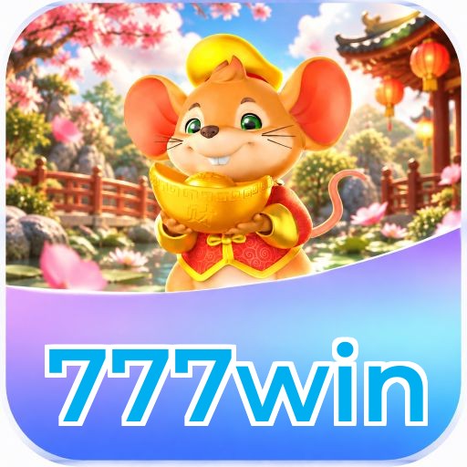 777win Installation Guide