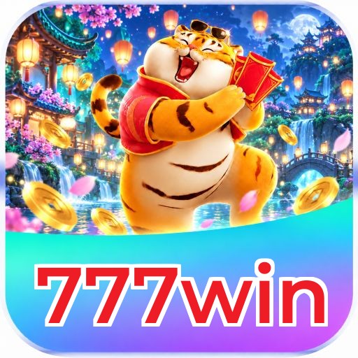 777win Plataforma FAQ