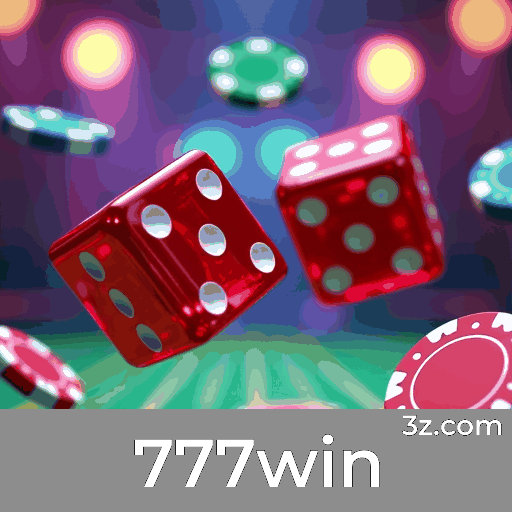777win login page Brazil – secure online casino access