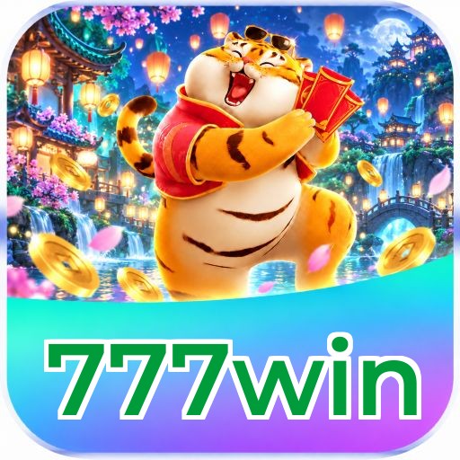 777win Cashback