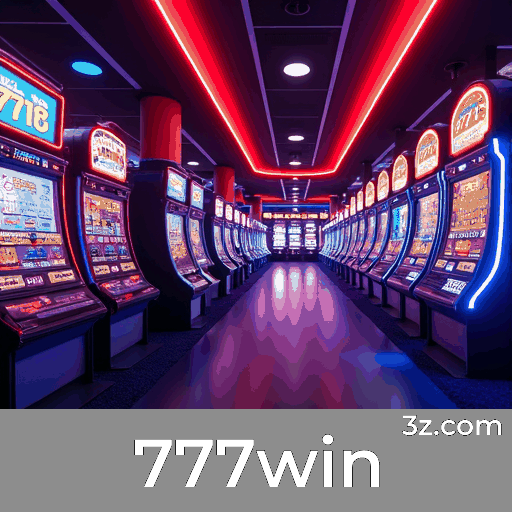 Safe Taka deposits after 777win login with bKash and Nagad