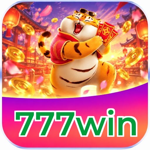 777win Compatibilidade