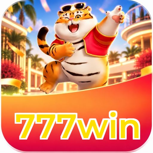 777win Top Wins