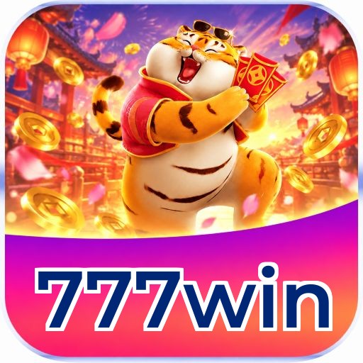 777win Entrar Telegram