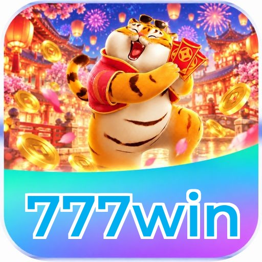 777win APK Icon