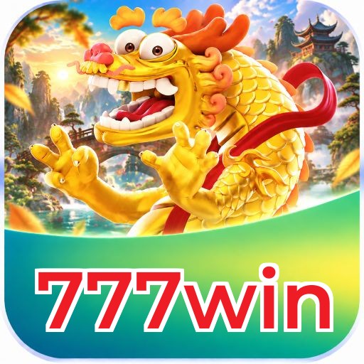 777win Welcome Bonus