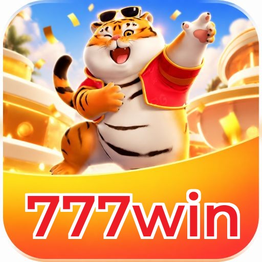 777win 2FA