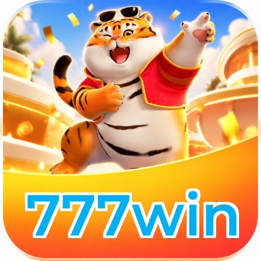 777win Fortune Tiger Tips