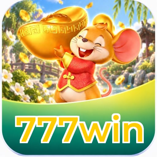 777win Suporte
