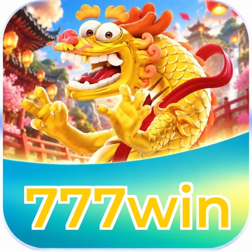 777win Download Links