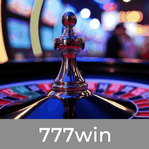 967-Game-Jogo