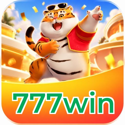 777win tabela de testes de instalação