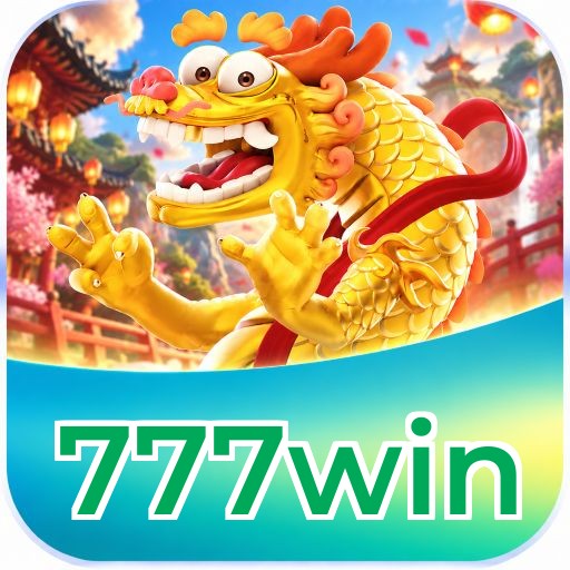 777win VIP Níveis
