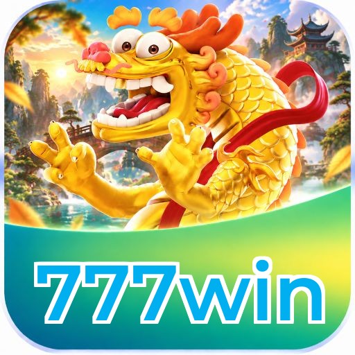 777win Win FAQ
