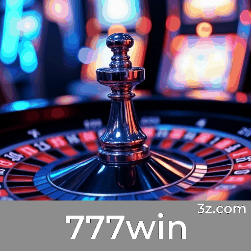 Play live casino Brazil with 777win bonuses
