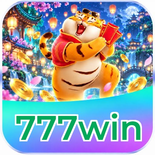 777win Final Verdict