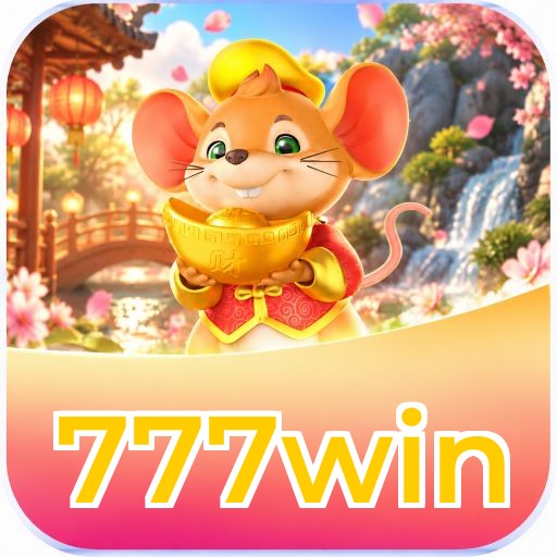777win Estratégias Slots