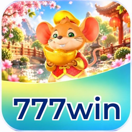 777win FAQ