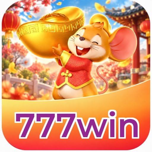 777win FAQ