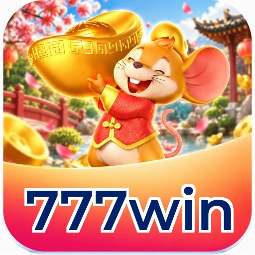 777win Lottery FAQ