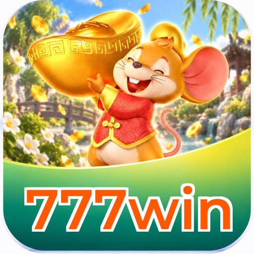 777win Telegram FAQ