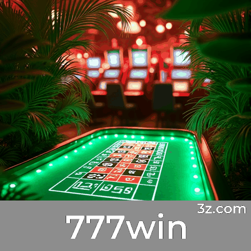 777win mobile app download for online betting in Brazil