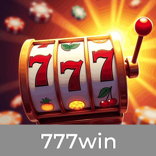 967